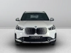 BMW iX1 iX1 edrive 20 X-Line