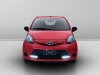 Toyota Aygo Aygo 5p 1.0 Active connect my14