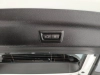 BMW X1 X1 sdrive18d xLine auto my18