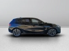 BMW Serie 1 BMW 120d
