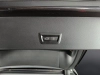 BMW X3 X3 xdrive20d auto