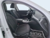 BMW Serie 3 318d Touring mhev 48V Business Advantage auto