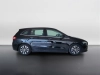 Mercedes-Benz Classe B 180 d Advanced auto