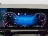 Mercedes-Benz Classe B 250 e phev Progressive Advanced auto