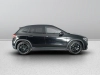 Mercedes AMG GLA GLA AMG 35 4matic auto
