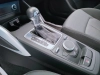 Audi Q2 Q2 35 1.5 tfsi Admired s-tronic
