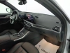 BMW Serie 4 420d Gran Coupe mhev 48V xdrive Msport auto