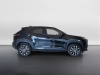 Toyota Yaris Cross Yaris Cross 1.5h Trend fwd 116cv e-cvt