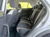 Volkswagen T T-Roc 1.5 tsi Style