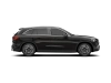 Mercedes-Benz GLC 220 d 4MATIC