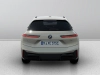 BMW IX BMW iX xDrive60