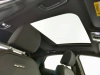 Kia Xceed XCeed 1.5 tgdi mhev GT-line 160cv mt