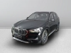 BMW X1 X1 sdrive18d xLine auto