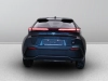 Toyota C-HR C-HR 2.0 hev GR Sport awd e-cvt