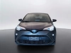 Toyota C-HR C-HR 1.8h Trend e-cvt