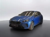 BMW Serie 1 BMW M135 xDrive