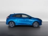 Ford Puma Puma 1.0 ecoboost h ST-Line s&s 125cv