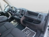 Opel Movano IV 35 2022 Movano 35 L1H1 2.2 Bluehdi 140cv S&S