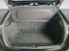 Mercedes-Benz Classe B 180 d AMG Line Advanced Plus auto