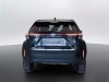 Toyota Yaris Cross Yaris Cross 1.5h Lounge awd-i 116cv e-cvt