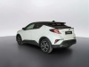 Toyota C-HR C-HR 2.0h Trend e-cvt
