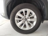 Toyota Yaris Cross Yaris Cross 1.5h Business fwd 116cv e-cvt