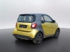 smart fortwo Fortwo 0.9 t Passion 90cv twinamic