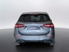 Mercedes-Benz Classe B 180 d AMG Line Advanced Plus auto