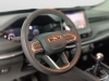 Jeep Compass Compass 1.6 mjt Limited 2wd 130cv