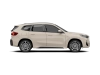 BMW X1 BMW X1 xDrive25e Special Edition