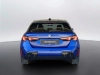 BMW Serie 1 118d MSport Design auto