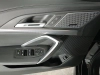 BMW X1 X1 xdrive23d mhev 48V MSport Pro auto