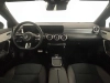 Mercedes-Benz CLA Coupe 200 d AMG Line Advanced Plus auto