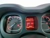 Fiat Panda III Van 2016 Panda van 0.9 Pop 85cv 4x4 2p.ti serie 3 E6d-temp