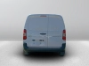 Toyota Professional PROACE CITY P.CITY 1.5D L1 100M S CMF MC24