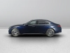 Mercedes-Benz Classe E 220 d AMG Line Premium auto