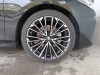 BMW Serie 2 218d Active Tourer Msport auto
