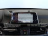 BMW X1 X1 sdrive18d xLine auto my18