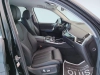 BMW X5 X5 xdrive25d xLine auto