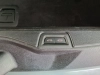 BMW X5 X5 xdrive50e MSport Pro auto