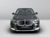 BMW iX1 BMW iX1 eDrive20-Special Edition