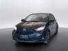 Toyota Yaris Yaris 1.5h Lounge
