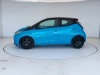 Toyota Aygo Aygo 5p 1.0 x-cite m-mt