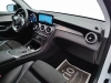 Mercedes-Benz GLC 220 d Premium 4matic auto