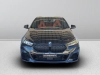 BMW Serie 2 M235i Gran Coupe xdrive auto