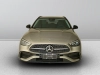Mercedes-Benz Classe C SW 300 d mhev Premium Plus auto