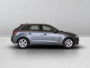 Audi A3 A3 Sportback 30 1.6 tdi Business 116cv