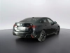 BMW Serie 2 220d Gran Coupe 48V MSport Pro auto