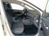 Hyundai Kona Kona 1.6 gdi hev Xline Safety Pack 2wd 141cv dct