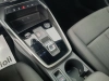 Audi A3 A3 Sportback 30 2.0 tdi Business Advanced s-tronic